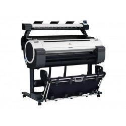 Canon iPF670 L24 MFP A1 24